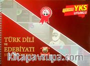 Türk Dili ve Edebiyatı Şematik Özetler