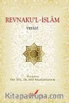 Revnak'ul-İslam