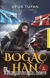 Boğaç Han / Dede Korkut Romanları 2