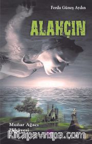Alahçın <br /> Munar Ağacı Hikayesi