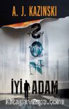 Son İyi Adam