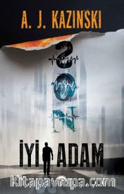 Son İyi Adam