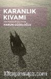 Karanlık Kıvamı