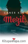 Vadiler Arasında Mezit