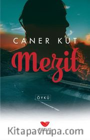 Vadiler Arasında Mezit