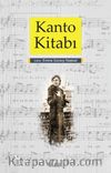 Kanto Kitabı