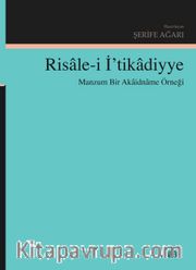 Risale-i İ’tikadiyye 