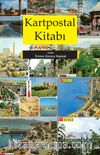 Kartpostal Kitabı