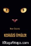 Kedigözü Öyküler