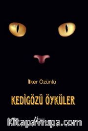 Kedigözü Öyküler