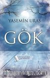 Gök