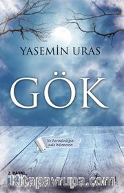 Gök