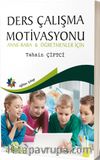 Ders Çalışma Motivasyonu