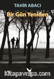 Bir Gün Yeniden