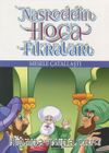 Nasrettin Hoca Fıkraları / Mesele Çatallaştı