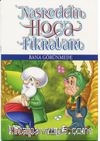 Nasrettin Hoca Fıkraları / Bana Görünmede