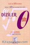 Diziler Sıfır (LYS 11.Sınıf)