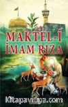 Maktel-i İmam Rıza