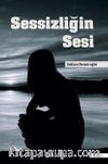 Sessizliğin Sesi