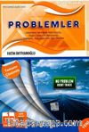 Matematik Problemler Tamamı Çözümlü TYT 1.Oturum Deneme Hediyeli