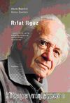 Rıfat Ilgaz & Yaşamı, Kişiliği, Şairliği, Hikayeciliği, Romancılığı, Oyunları, Köşe Yazarlığı