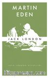 Martin Eden
