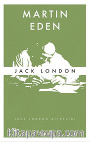 Martin Eden