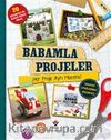 Babamla Projeler