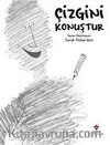 Çizgini Konuştur