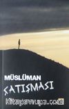 Müslüman Çatışması
