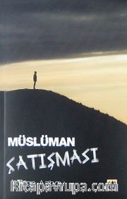 Müslüman Çatışması