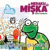 Meraklı Mişka 1