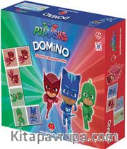 Domino Oyunu / Eğlenceli Sıralama Oyunu