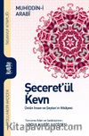 Şeceret’ül Kevn & Üstün İnsan ve Şeytan'ın Hikayesi