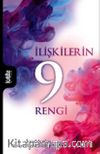 İlişkilerin 9 Rengi