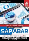 Yeni Başlayanlar İçin SAP ABAP / 4