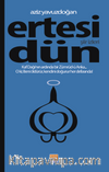 Ertesi Dün