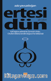Ertesi Dün