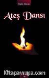 Ateş Dansı