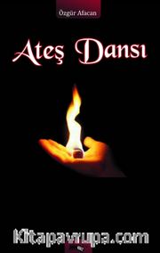 Ateş Dansı