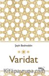 Varidat