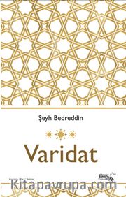 Varidat