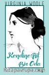 Kendine Ait Bir Oda 
