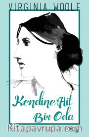 Kendine Ait Bir Oda 