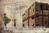 Antika’nın Sihirli Kutusu