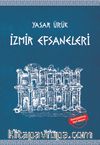 İzmir Efsaneleri