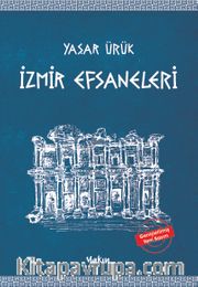 İzmir Efsaneleri