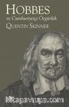 Hobbes ve Cumhuriyetçi Özgürlük