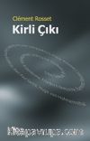 Kirli Çıkı