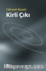 Kirli Çıkı